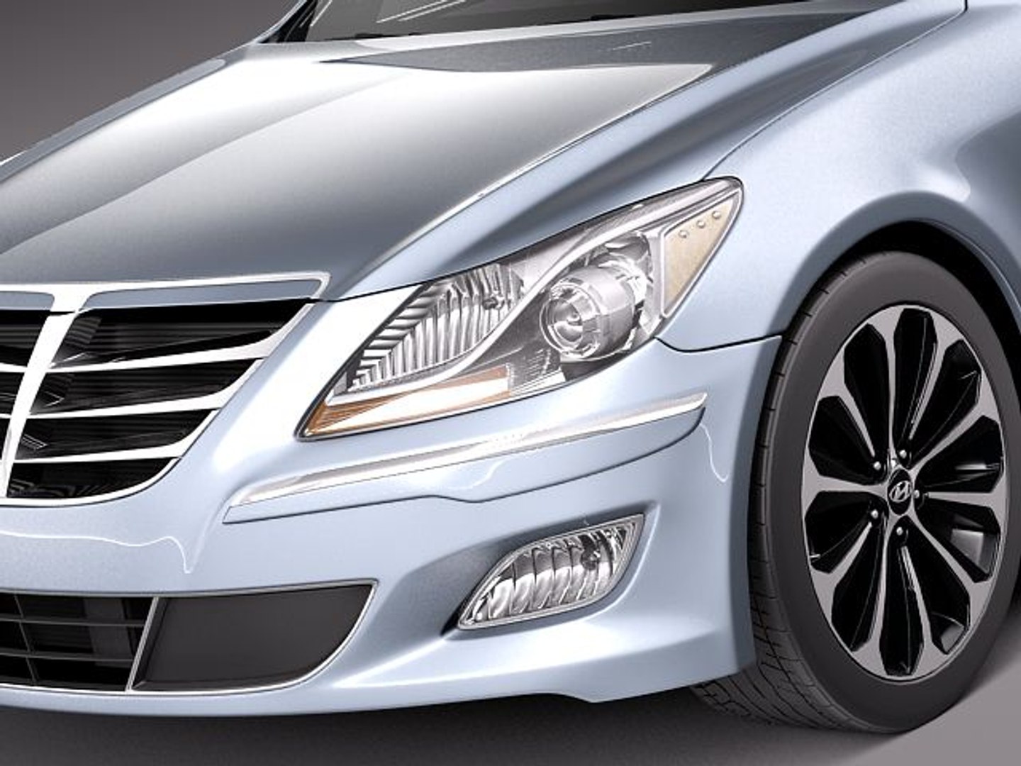 hyundai genesis sedan 2012 3d 3ds https://p.turbosquid.com/ts-thumb/zL/azY55y/yJVNzk8n/hyundaigenesissedan20123/jpg/1327083845/1920x1080/fit_q87/7162915749622859800df738dbcdded895d77ee2/hyundaigenesissedan20123.jpg