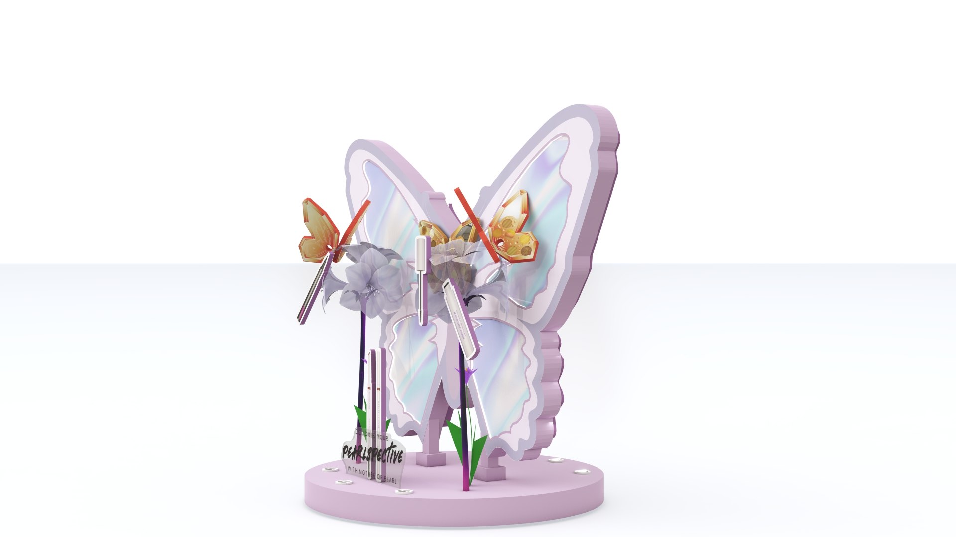 3D Butterfly Art Instalation model https://p.turbosquid.com/ts-thumb/zL/b0smGe/DL/20230322_rakdisplay_000_1photo2/jpg/1687521647/1920x1080/fit_q87/0f70b105862b2ee6a12cd5e25bf4197dc4c2cb9b/20230322_rakdisplay_000_1photo2.jpg