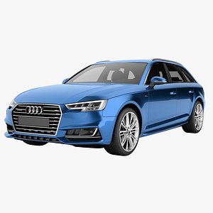 Audi a4 : 2 678 images, photos de stock, objets 3D et images vectorielles