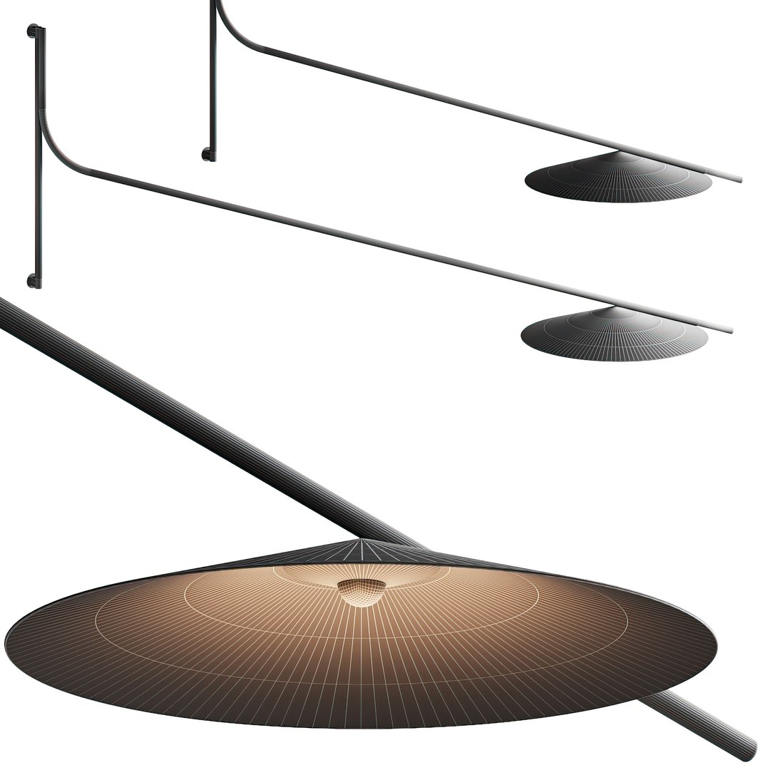 3D model 307 lighting fixtures 15 Glifo wall lamp https://p.turbosquid.com/ts-thumb/zL/d1af4t/Gi/__x2_307gekjge8/jpg/1684064481/1920x1080/fit_q87/8d4eab703c69051fbeaa21f49daceddd011c7225/__x2_307gekjge8.jpg