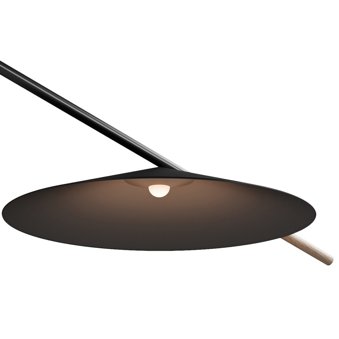 3D model 307 lighting fixtures 15 Glifo wall lamp https://p.turbosquid.com/ts-thumb/zL/d1af4t/LO/__x2_307gekjge6/jpg/1684064479/1920x1080/fit_q87/7a9de2fbeaacaf4d9677cb2f7bc8c17a5ba1c7f3/__x2_307gekjge6.jpg