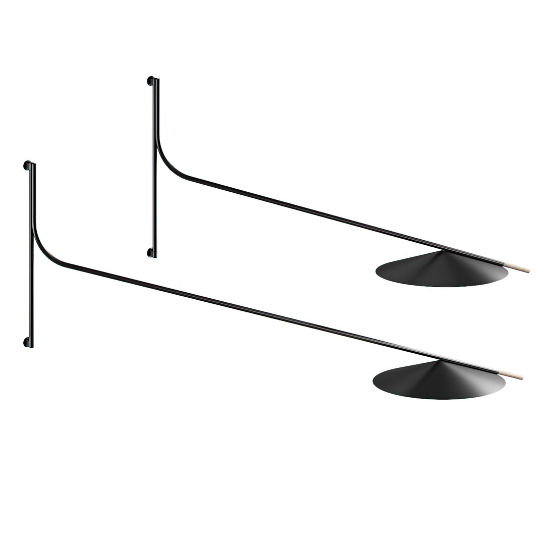 3D model 307 lighting fixtures 15 Glifo wall lamp https://p.turbosquid.com/ts-thumb/zL/d1af4t/Zi/__x2_307gekjge4/jpg/1684064479/1920x1080/fit_q87/5b34bf52e083312f3ed130d3453ef831f37a3e68/__x2_307gekjge4.jpg