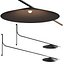 307 lighting fixtures 15 Glifo wall lamp