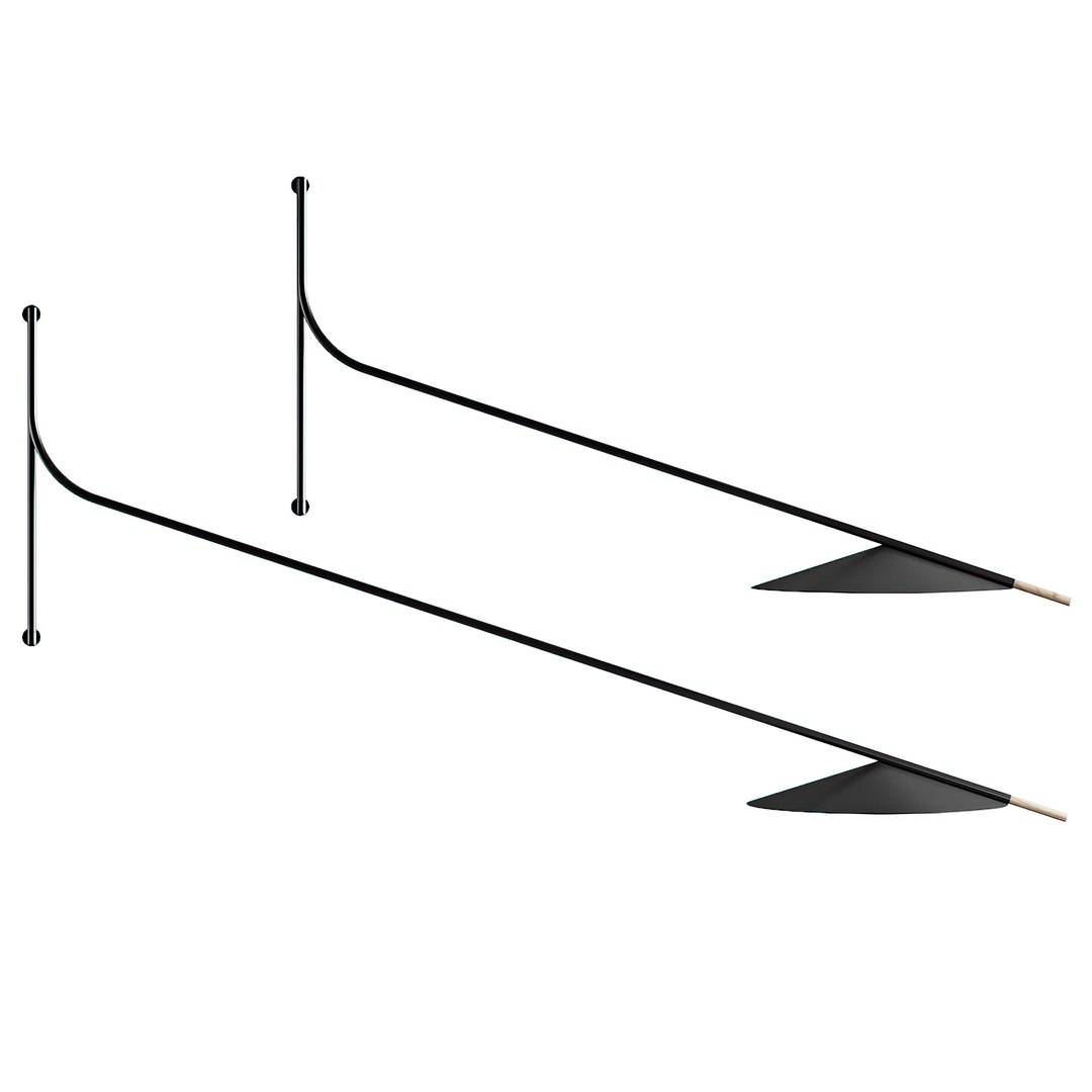 3D model 307 lighting fixtures 15 Glifo wall lamp https://p.turbosquid.com/ts-thumb/zL/d1af4t/wr/__x2_307gekjge5/jpg/1684064479/1920x1080/fit_q87/d599d4f26ab3a831a5edcf32cc805bc9634ff996/__x2_307gekjge5.jpg