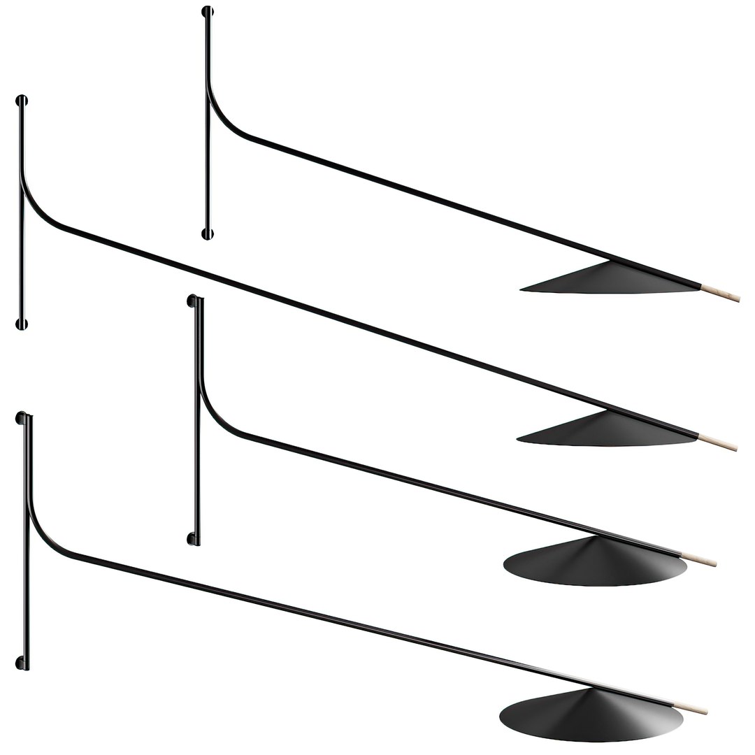 3D model 307 lighting fixtures 15 Glifo wall lamp https://p.turbosquid.com/ts-thumb/zL/d1af4t/yI/__x2_307gekjge9/jpg/1684064481/1920x1080/fit_q87/c869d7411e344191ad3c45285d1c41c597d08387/__x2_307gekjge9.jpg