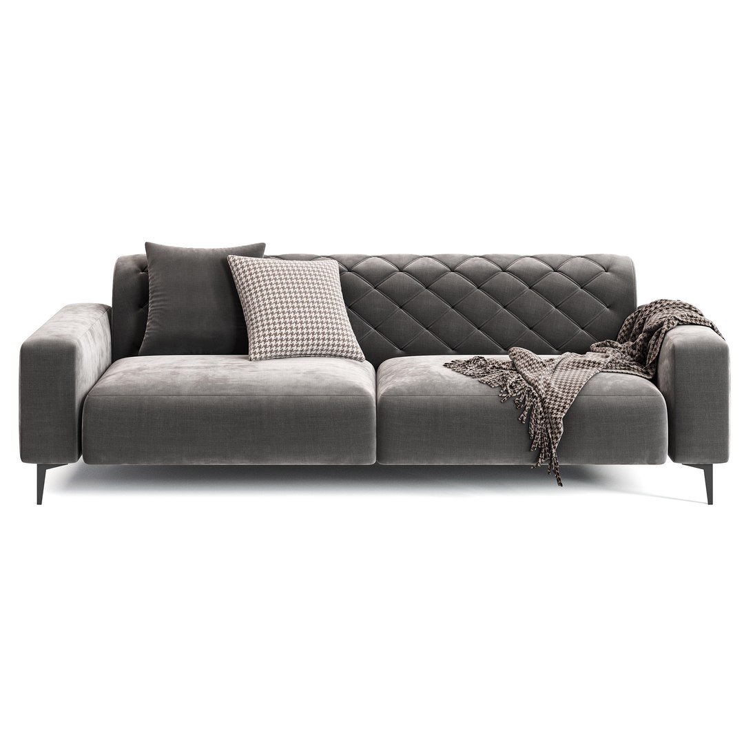 Pianca Boston Capitonne Sofa 3D model https://p.turbosquid.com/ts-thumb/zL/djwc5V/Gw/10/jpg/1733689502/1920x1080/fit_q87/6e6c576cf93d4376027b70f1214125e658504c73/10.jpg