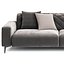 Pianca Boston Capitonne Sofa