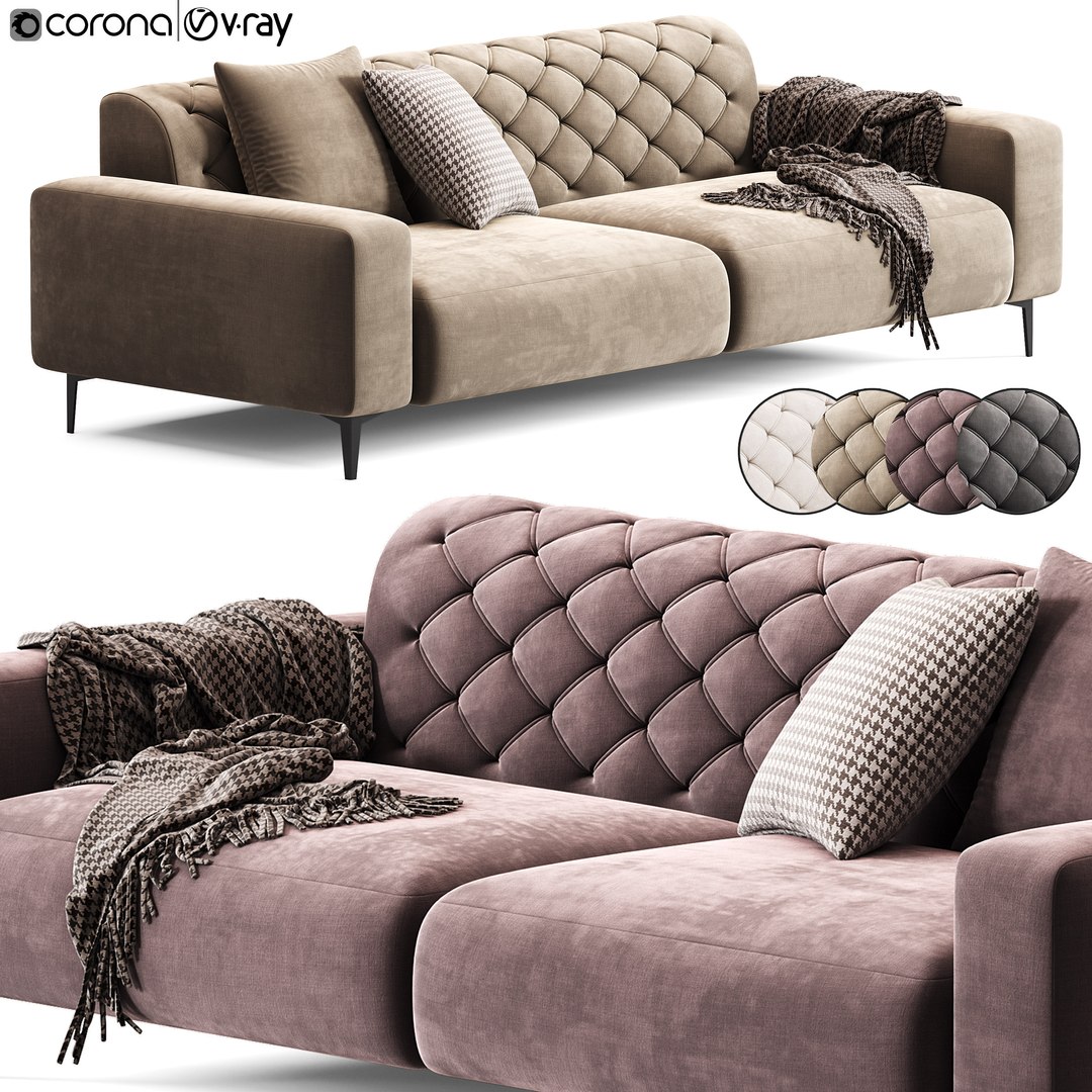 Pianca Boston Capitonne Sofa 3D model https://p.turbosquid.com/ts-thumb/zL/djwc5V/lR/01/jpg/1733689496/1920x1080/fit_q87/cf08f812f598a8fd06866676f828b0249c8c2cde/01.jpg