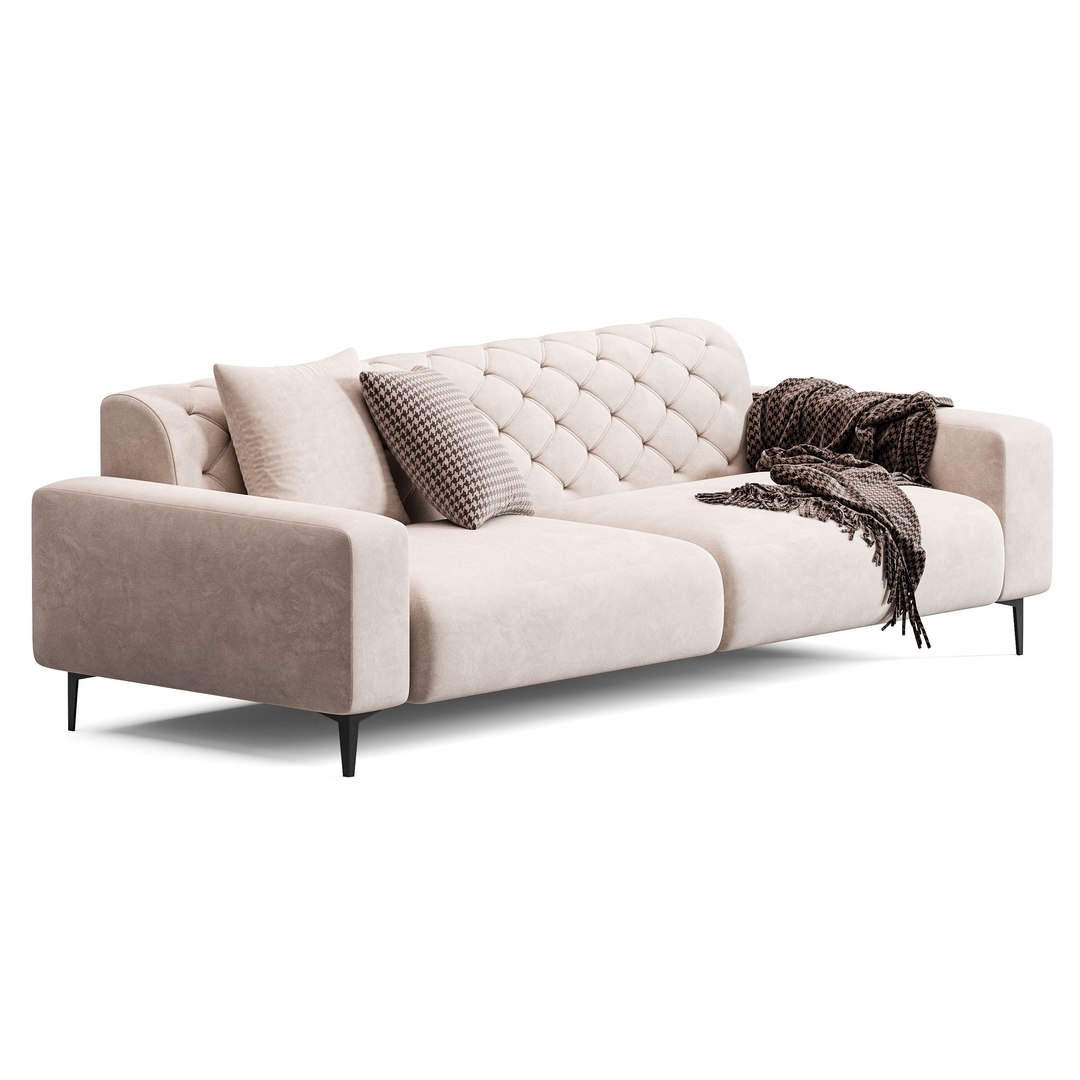 Pianca Boston Capitonne Sofa 3D model https://p.turbosquid.com/ts-thumb/zL/djwc5V/uK/06/jpg/1733689498/1920x1080/fit_q87/4ec1ddaf521b3bd79d9cfc65cd2b82c87496ba84/06.jpg