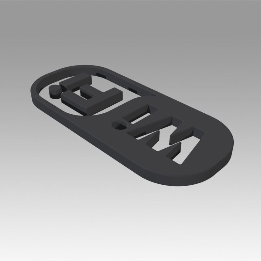 3D wifi wi fi model https://p.turbosquid.com/ts-thumb/zL/dlplZr/2gzoEPjO/7/jpg/1548012912/1920x1080/fit_q87/6eef2a25c5163ed438877736e2f442ad6553899d/7.jpg