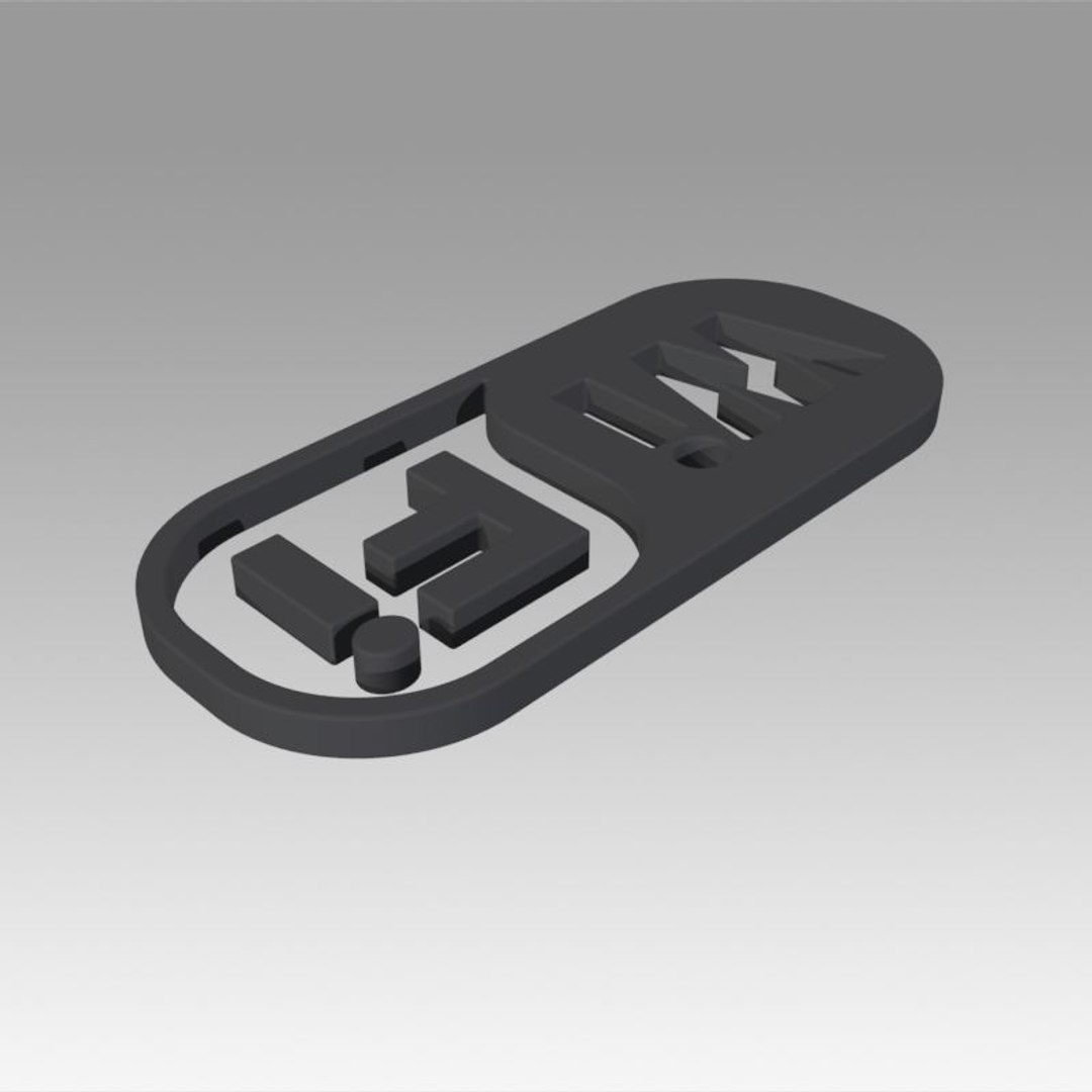 3D wifi wi fi model https://p.turbosquid.com/ts-thumb/zL/dlplZr/829elFbi/5/jpg/1548012912/1920x1080/fit_q87/c3f7795742922db0c856c6c4bac2db8fc91527cf/5.jpg