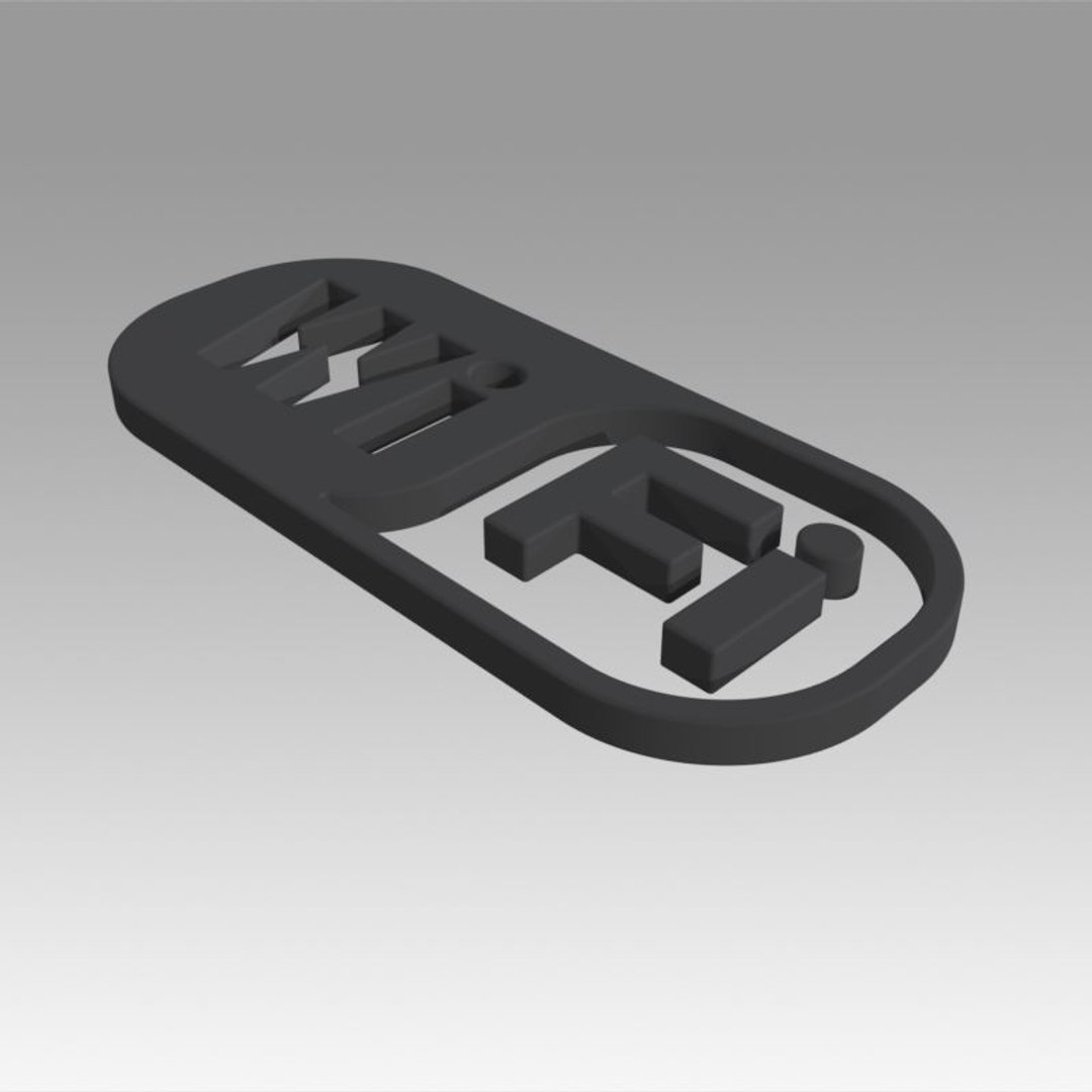3D wifi wi fi model https://p.turbosquid.com/ts-thumb/zL/dlplZr/WaXRtThS/3/jpg/1548012912/1920x1080/fit_q87/84edce46acdfa755fa64cf1c55a95e641d5d7947/3.jpg