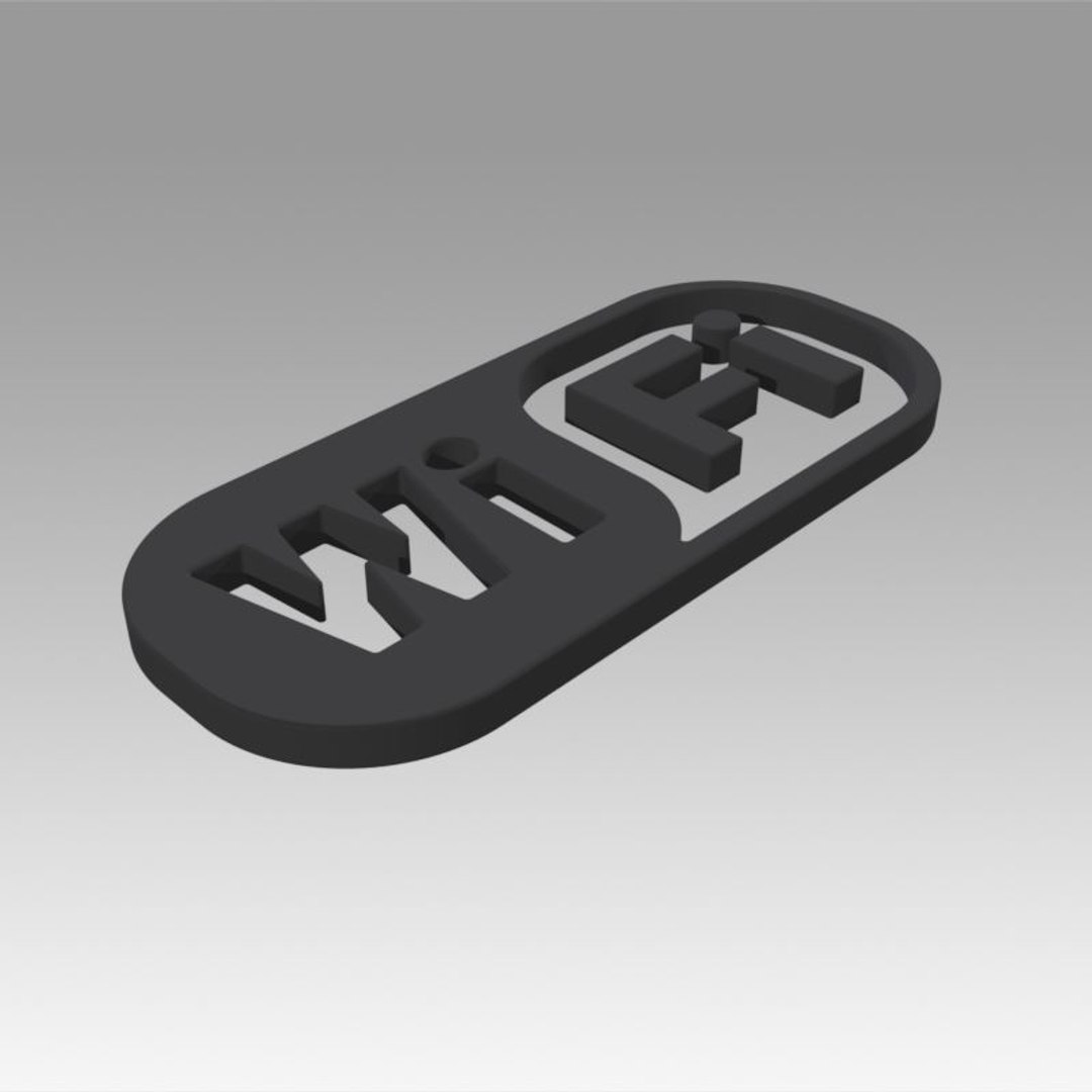 3D wifi wi fi model https://p.turbosquid.com/ts-thumb/zL/dlplZr/odfDjucZ/9/jpg/1548012913/1920x1080/fit_q87/98cc6f6bc8df85695e35a4dfb7434727aa2862ca/9.jpg
