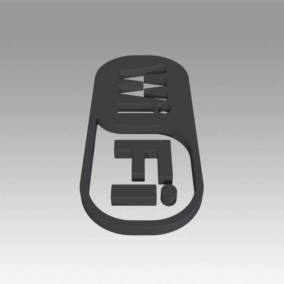 3D wifi wi fi model https://p.turbosquid.com/ts-thumb/zL/dlplZr/rgER1cKs/4/jpg/1548012912/1920x1080/fit_q87/c472d209ce61fb20f518369b9e9b8503a3669f33/4.jpg