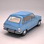 Renault 6