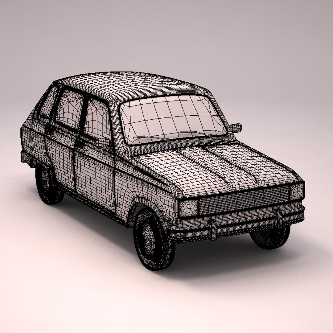 3d model renault 6 https://p.turbosquid.com/ts-thumb/zL/fZbsfl/1jKCAQ5I/x10001/jpg/1381208063/1920x1080/fit_q87/47ff4e0e45176bb6641a80130019aa2965dce1c9/x10001.jpg