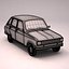 Renault 6
