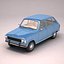 Renault 6