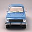 Renault 6