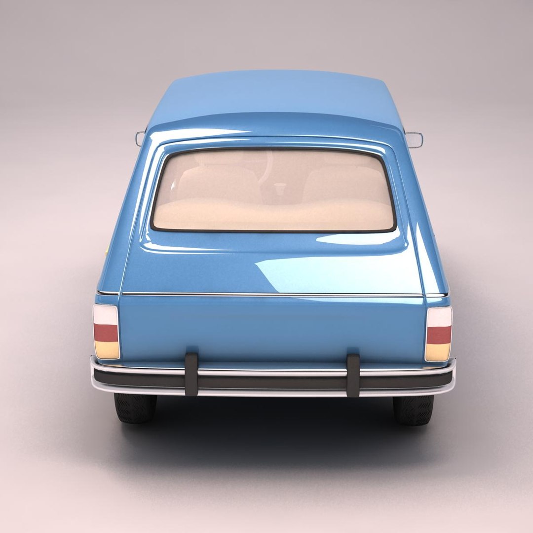 3d model renault 6 https://p.turbosquid.com/ts-thumb/zL/fZbsfl/Idof3C32/r10003/jpg/1381208063/1920x1080/fit_q87/efb4992885144d5a097569c5dc3925cd27dba7d8/r10003.jpg