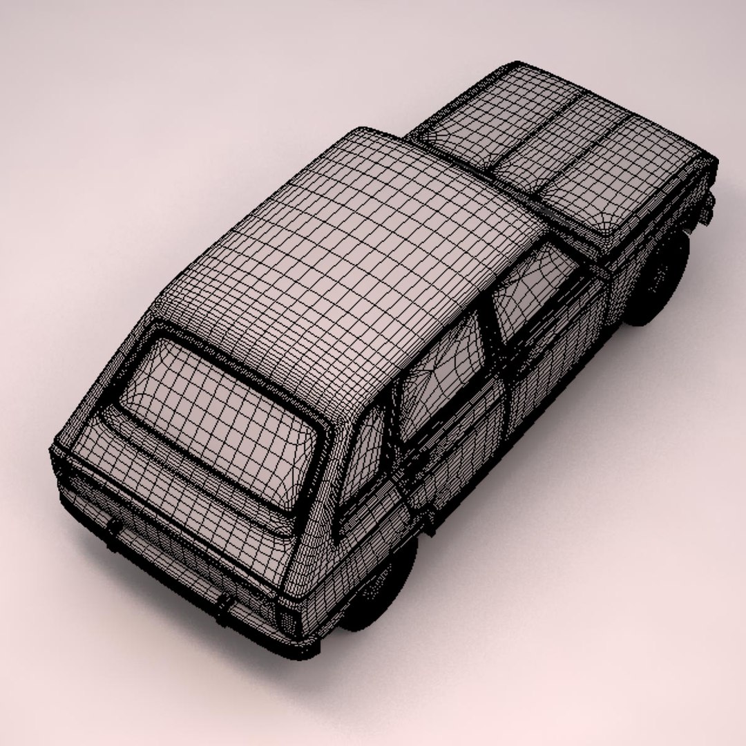 3d model renault 6 https://p.turbosquid.com/ts-thumb/zL/fZbsfl/JH4xA0ke/x10010/jpg/1381208063/1920x1080/fit_q87/caee74d2f4973b1e2f5ef7a3fd50a4fdaa0b0660/x10010.jpg