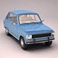 Renault 6