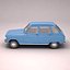 Renault 6