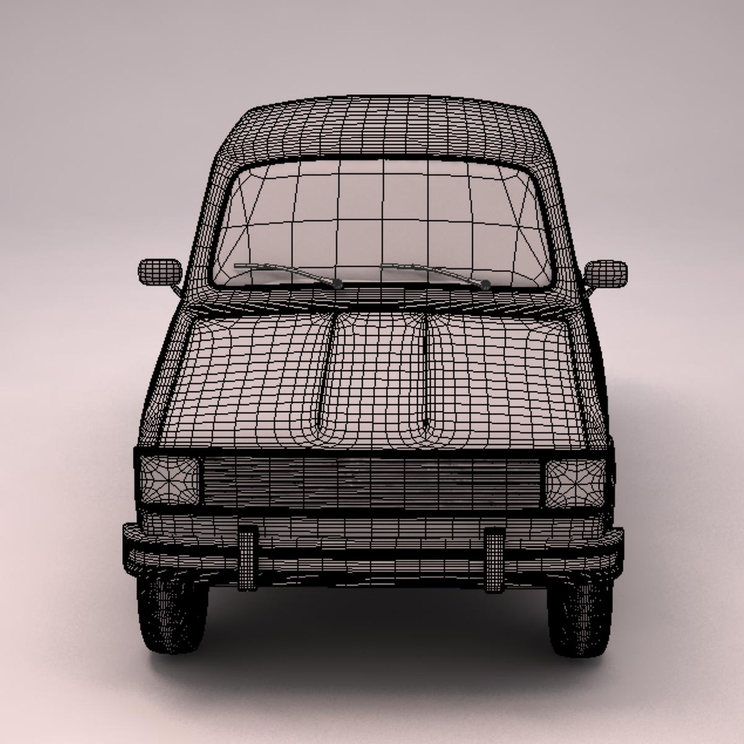 3d model renault 6 https://p.turbosquid.com/ts-thumb/zL/fZbsfl/UQJc1I3L/x10007/jpg/1381208063/1920x1080/fit_q87/48428e504f612305463491370eff30f65775a30a/x10007.jpg