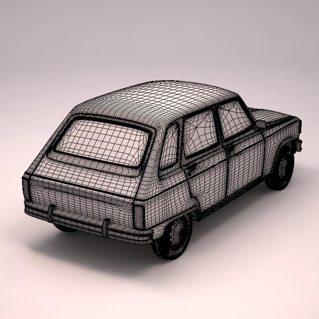 3d model renault 6 https://p.turbosquid.com/ts-thumb/zL/fZbsfl/jTl3zmTP/x10003/jpg/1381208063/1920x1080/fit_q87/453bb655f8549aac8a6aee3991a0cc2c26520c4d/x10003.jpg
