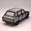 Renault 6