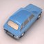 Renault 6