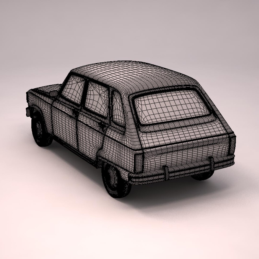 3d model renault 6 https://p.turbosquid.com/ts-thumb/zL/fZbsfl/qDCDPUeG/x10004/jpg/1381208063/1920x1080/fit_q87/ffb48a2e25cf08edcdfa7cb7cfe96c37b67aced8/x10004.jpg