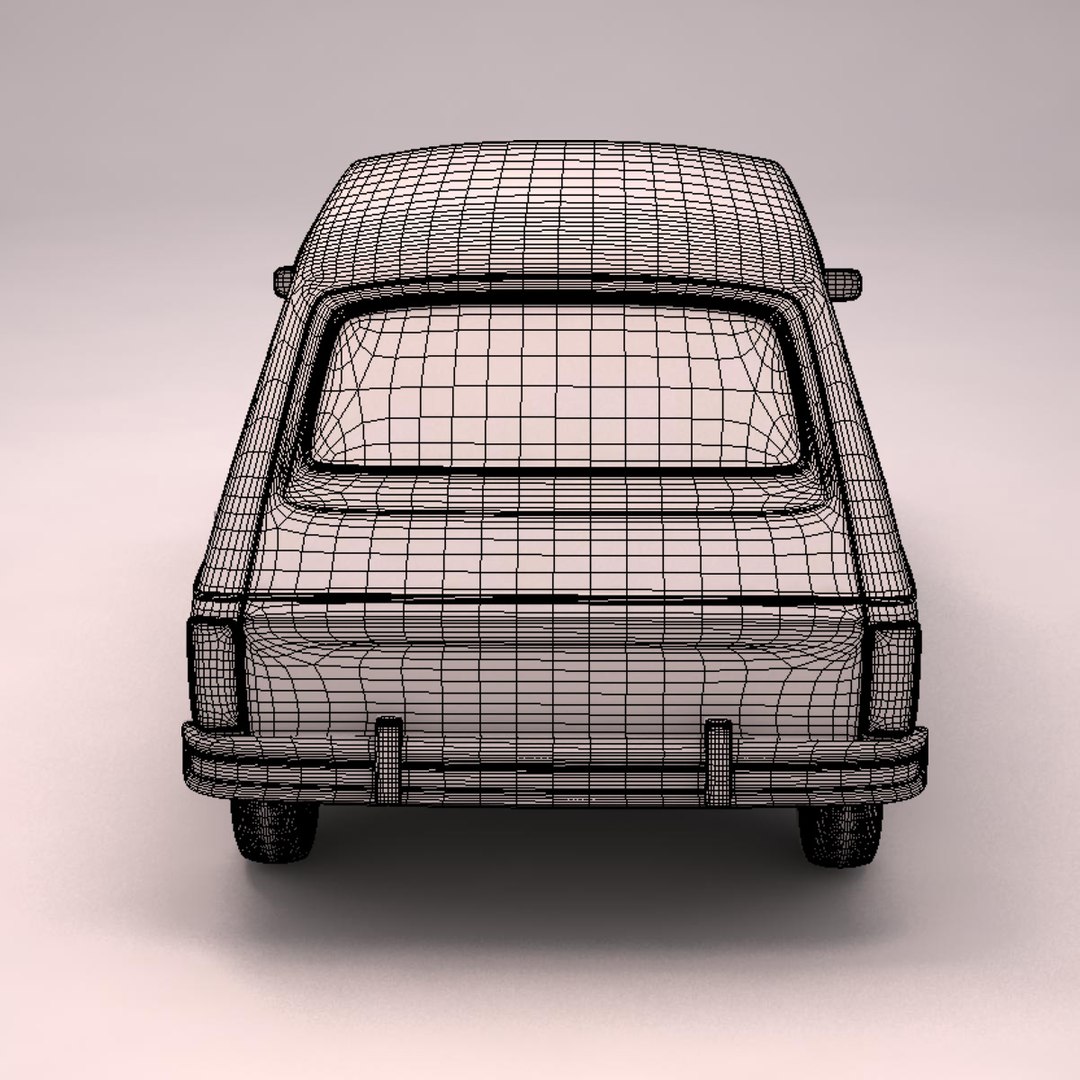 3d model renault 6 https://p.turbosquid.com/ts-thumb/zL/fZbsfl/sD78lmlu/x10003a/jpg/1381208063/1920x1080/fit_q87/919fe23ae0f4c4fedc0b3cba4324a290b22bbdb5/x10003a.jpg