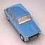 Renault 6