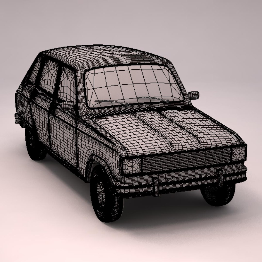 3d model renault 6 https://p.turbosquid.com/ts-thumb/zL/fZbsfl/y8YJeUNp/x10008/jpg/1381208063/1920x1080/fit_q87/ef31cf4e06a4db3c8fd7f80f58afc8813c3cb32d/x10008.jpg