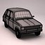 Renault 6