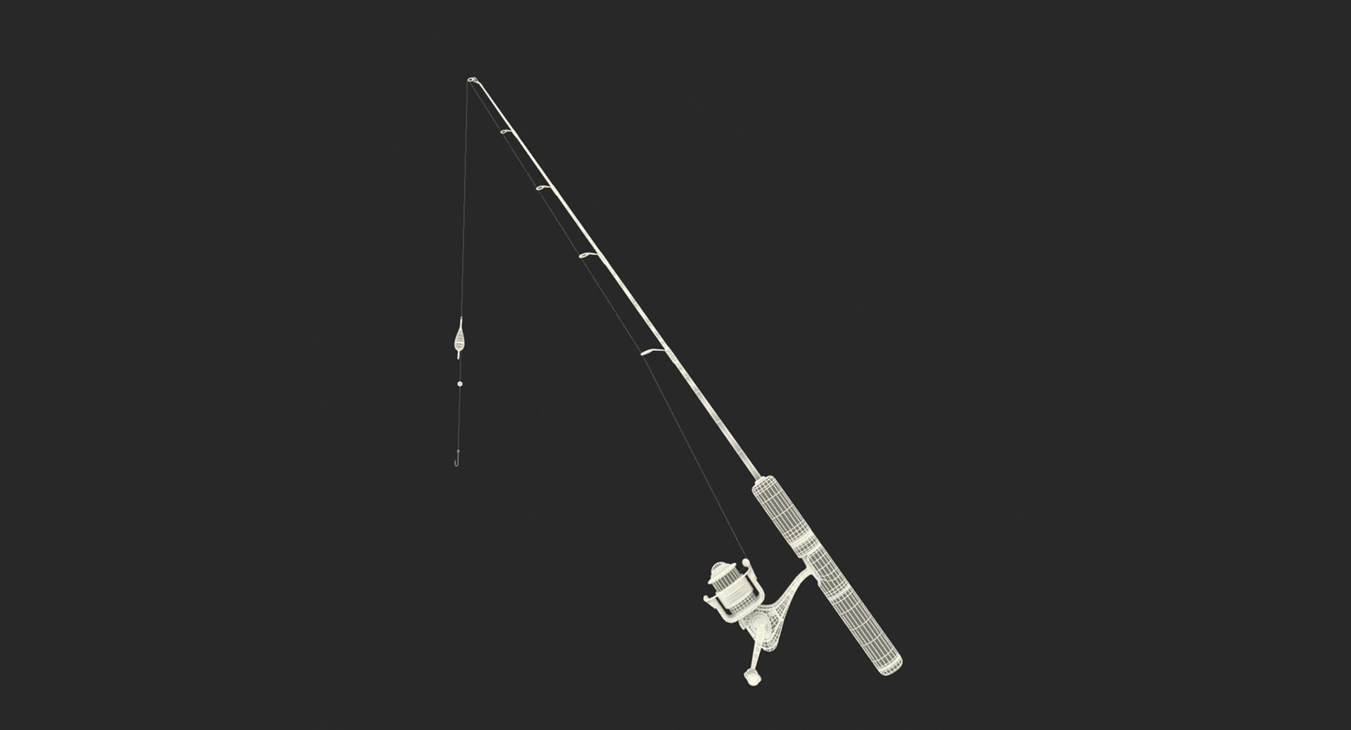 Fishing Lure Collection 3D model https://p.turbosquid.com/ts-thumb/zL/gd8XOr/2W/fishinglurecollectionvray3dmodel053/jpg/1627539435/1920x1080/fit_q87/f99b66b9cd554bee78c4d74b246248f745597ffb/fishinglurecollectionvray3dmodel053.jpg