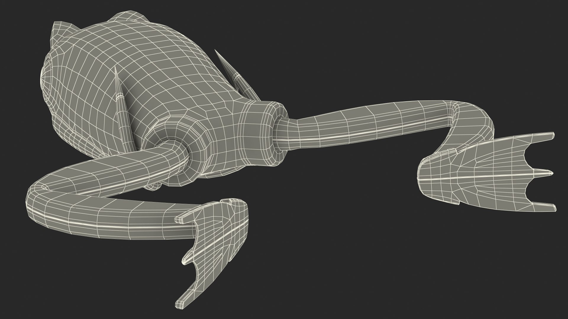 Fishing Lure Collection 3D model https://p.turbosquid.com/ts-thumb/zL/gd8XOr/5k/fishinglurecollectionvray3dmodel052/jpg/1627539432/1920x1080/fit_q87/04613d1222f0f02783656a3fb35d72f831462e5f/fishinglurecollectionvray3dmodel052.jpg