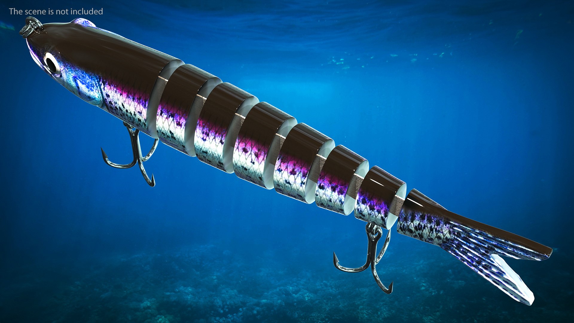 Fishing Lure Collection 3D model https://p.turbosquid.com/ts-thumb/zL/gd8XOr/9f/fishinglurecollectionvray3dmodel006/jpg/1627539327/1920x1080/fit_q87/ae2d9e6263a83bc6712bcf2bd4cb2ab67ae9652d/fishinglurecollectionvray3dmodel006.jpg