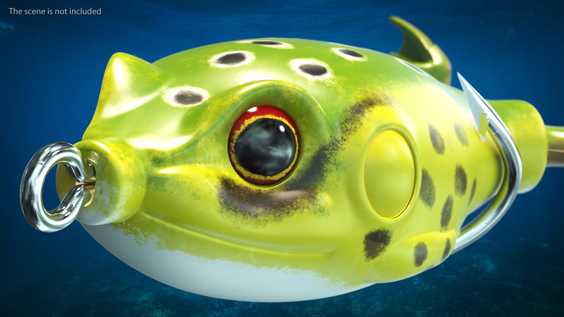 Fishing Lure Collection 3D model https://p.turbosquid.com/ts-thumb/zL/gd8XOr/B7/fishinglurecollectionvray3dmodel037/jpg/1627539399/1920x1080/fit_q87/ed8830ec1bd7ded5b3aeaaf8813c62801e37bb1c/fishinglurecollectionvray3dmodel037.jpg
