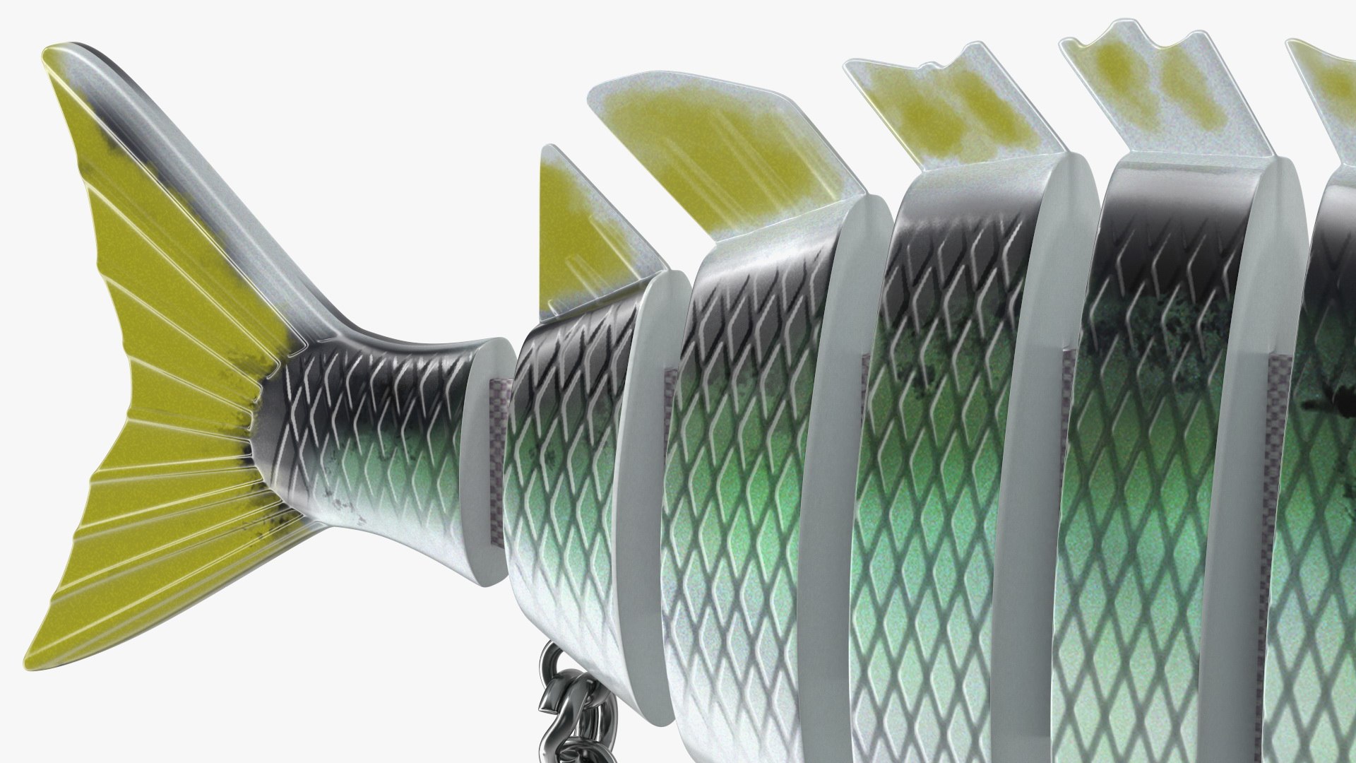 Fishing Lure Collection 3D model https://p.turbosquid.com/ts-thumb/zL/gd8XOr/C1/fishinglurecollectionvray3dmodel030/jpg/1627539383/1920x1080/fit_q87/72537ec714d7f9a0a70a4e6601306ca58d95ab8d/fishinglurecollectionvray3dmodel030.jpg