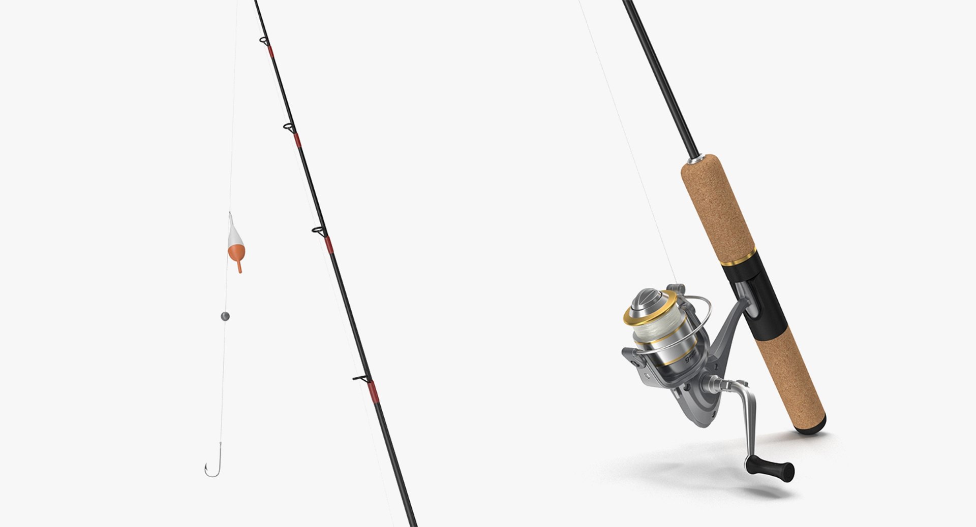 Fishing Lure Collection 3D model https://p.turbosquid.com/ts-thumb/zL/gd8XOr/Fn/fishinglurecollectionvray3dmodel049/jpg/1627539425/1920x1080/fit_q87/de00b6a6703de540541d30f5e67a0311b5fb7105/fishinglurecollectionvray3dmodel049.jpg