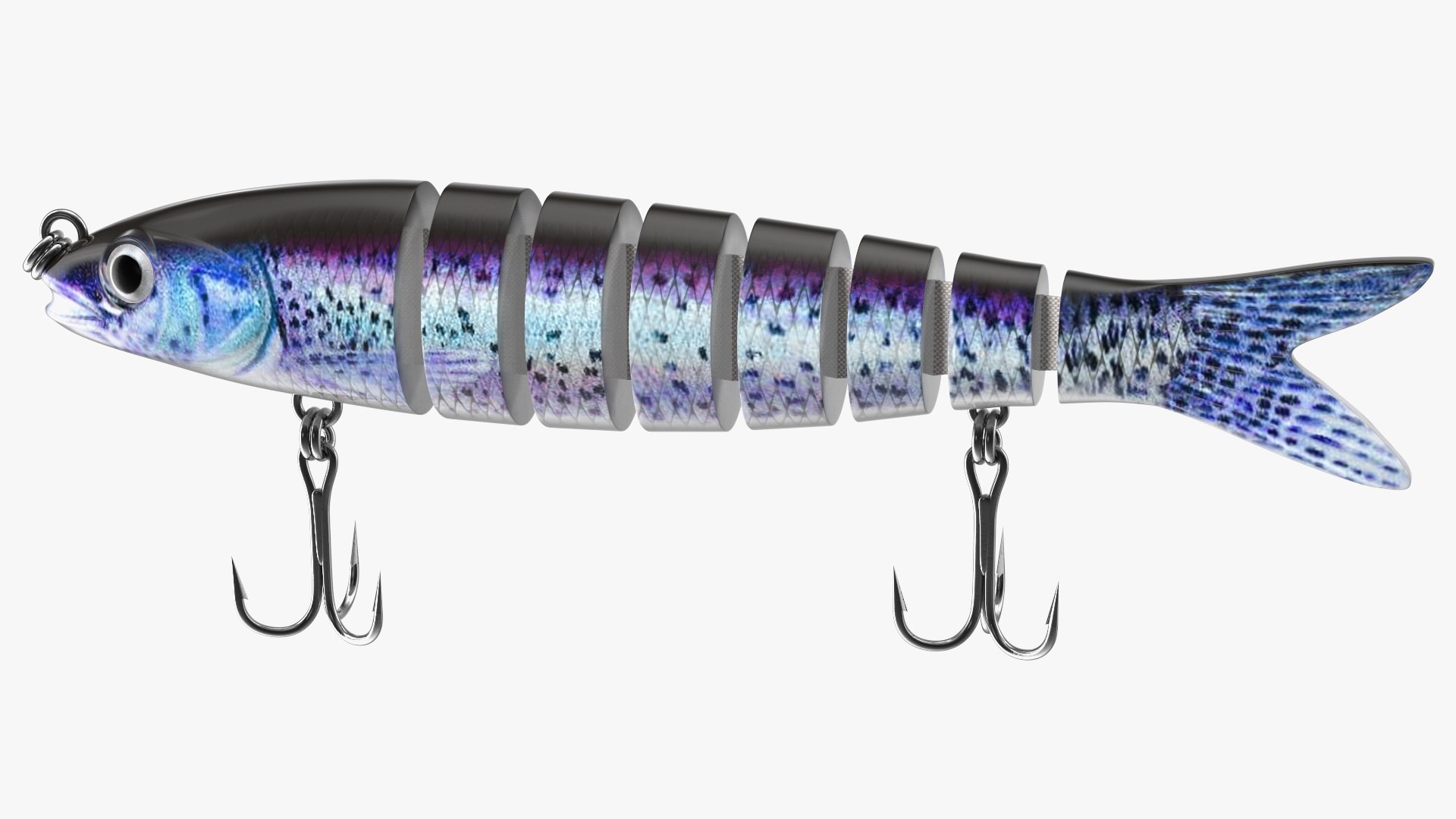 Fishing Lure Collection 3D model https://p.turbosquid.com/ts-thumb/zL/gd8XOr/Gq/fishinglurecollectionvray3dmodel002/jpg/1627539317/1920x1080/fit_q87/86c53151530ec39d5853d6e7908179900897ced2/fishinglurecollectionvray3dmodel002.jpg