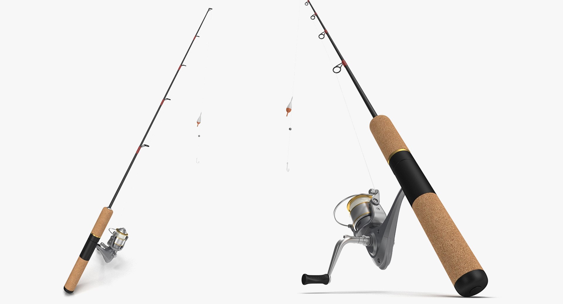 Fishing Lure Collection 3D model https://p.turbosquid.com/ts-thumb/zL/gd8XOr/Ls/fishinglurecollectionvray3dmodel048/jpg/1627539423/1920x1080/fit_q87/b195cd366e669404f0ebf2185216f568c1e9ae07/fishinglurecollectionvray3dmodel048.jpg