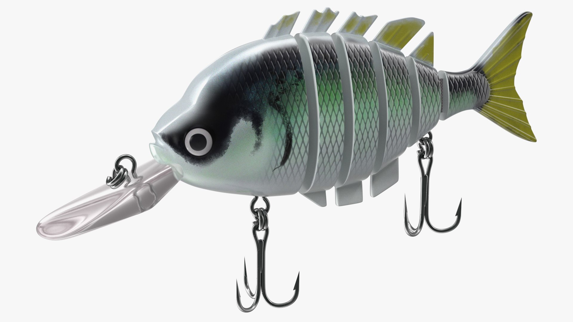 Fishing Lure Collection 3D model https://p.turbosquid.com/ts-thumb/zL/gd8XOr/Of/fishinglurecollectionvray3dmodel017/jpg/1627539352/1920x1080/fit_q87/bfe8998668c6817f2ac409077a9292fd68bc59d3/fishinglurecollectionvray3dmodel017.jpg