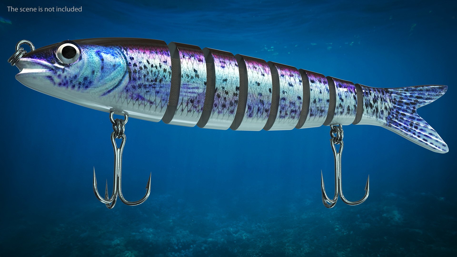 Fishing Lure Collection 3D model https://p.turbosquid.com/ts-thumb/zL/gd8XOr/On/fishinglurecollectionvray3dmodel005/jpg/1627539325/1920x1080/fit_q87/fc9e213473a43695c675860a9a5ade3710bee590/fishinglurecollectionvray3dmodel005.jpg
