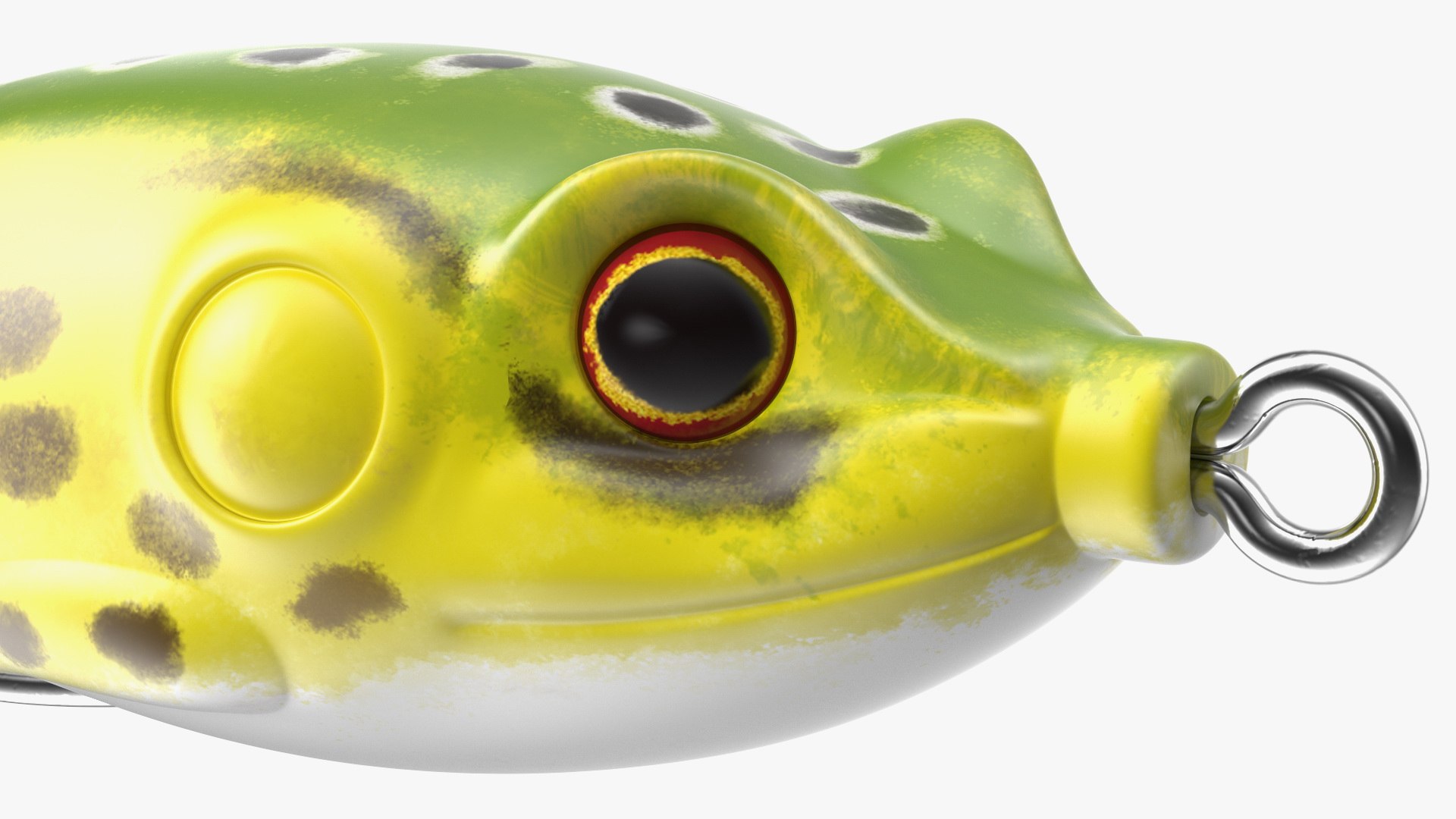 Fishing Lure Collection 3D model https://p.turbosquid.com/ts-thumb/zL/gd8XOr/P2/fishinglurecollectionvray3dmodel046/jpg/1627539419/1920x1080/fit_q87/e5bb270e094f3806e78b078e0655ef3ae0fc0c21/fishinglurecollectionvray3dmodel046.jpg