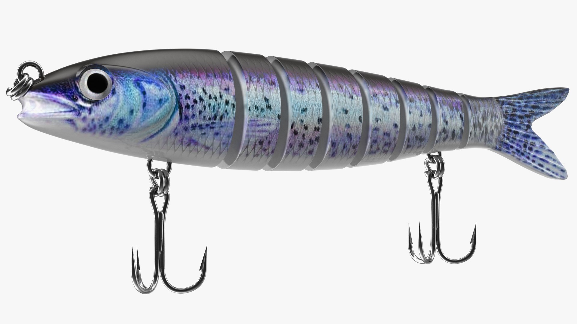 Fishing Lure Collection 3D model https://p.turbosquid.com/ts-thumb/zL/gd8XOr/Qg/fishinglurecollectionvray3dmodel011/jpg/1627539339/1920x1080/fit_q87/8e0b22b7ebd575a539cdd2c5814ee74b7afc1b2d/fishinglurecollectionvray3dmodel011.jpg