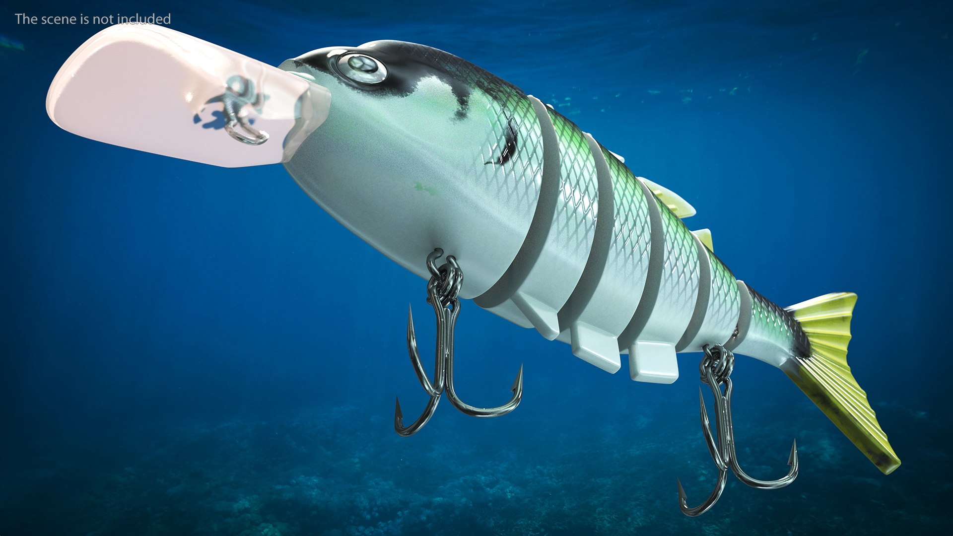 Fishing Lure Collection 3D model https://p.turbosquid.com/ts-thumb/zL/gd8XOr/Tr/fishinglurecollectionvray3dmodel020/jpg/1627539360/1920x1080/fit_q87/37a9b1b4fef9394d54f1e9dced82d8fcb203484a/fishinglurecollectionvray3dmodel020.jpg
