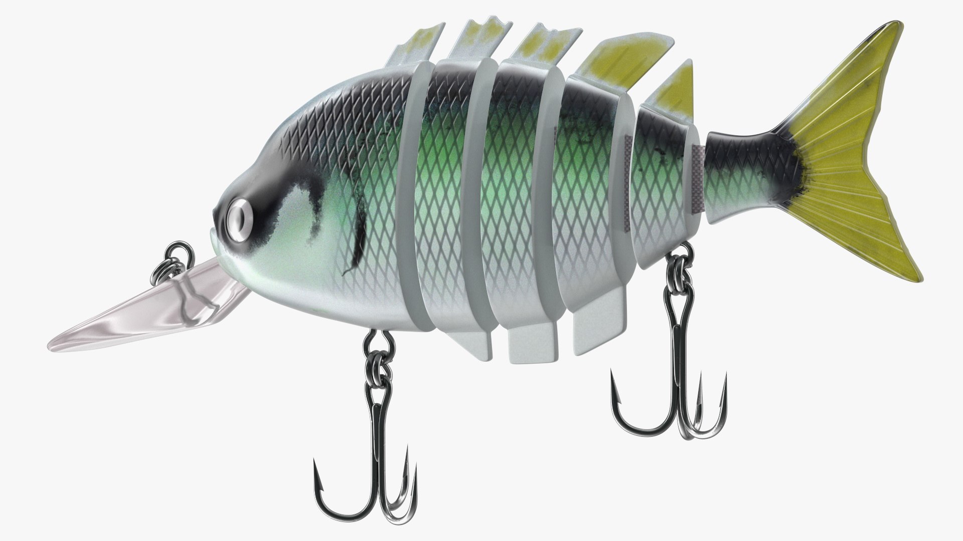 Fishing Lure Collection 3D model https://p.turbosquid.com/ts-thumb/zL/gd8XOr/W1/fishinglurecollectionvray3dmodel025/jpg/1627539371/1920x1080/fit_q87/5bede50cc4f4d16d2c67c2325351470a5a3442da/fishinglurecollectionvray3dmodel025.jpg